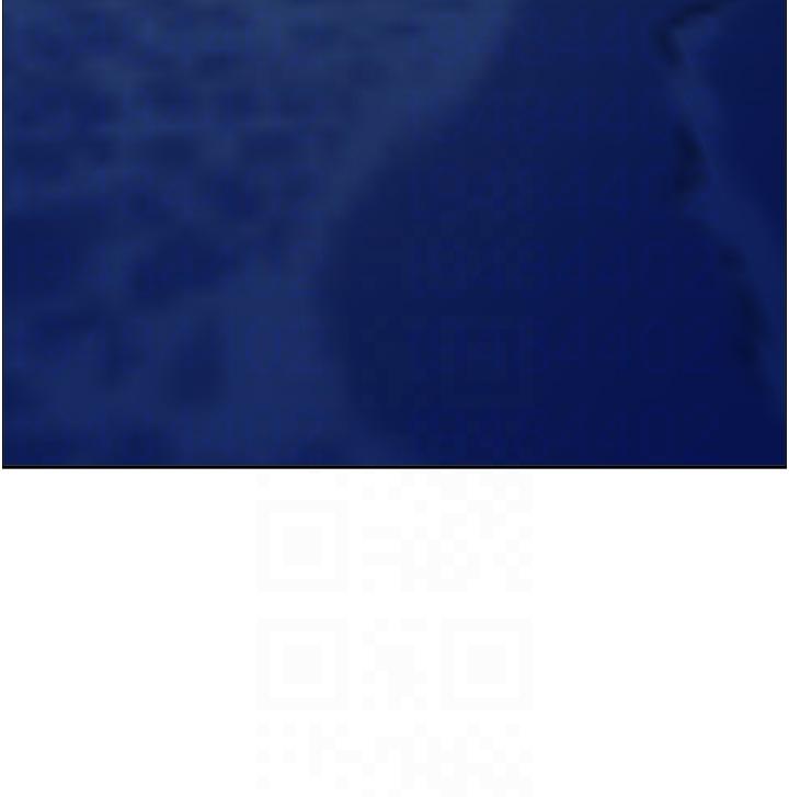 韩国漫画霸佔人妻韩漫_霸佔人妻-第98话-不先吹硬怎幺做爱？在线免费阅读-韩国漫画-第28张图片