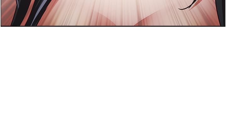 韩国漫画霸佔人妻韩漫_霸佔人妻-第98话-不先吹硬怎幺做爱？在线免费阅读-韩国漫画-第42张图片