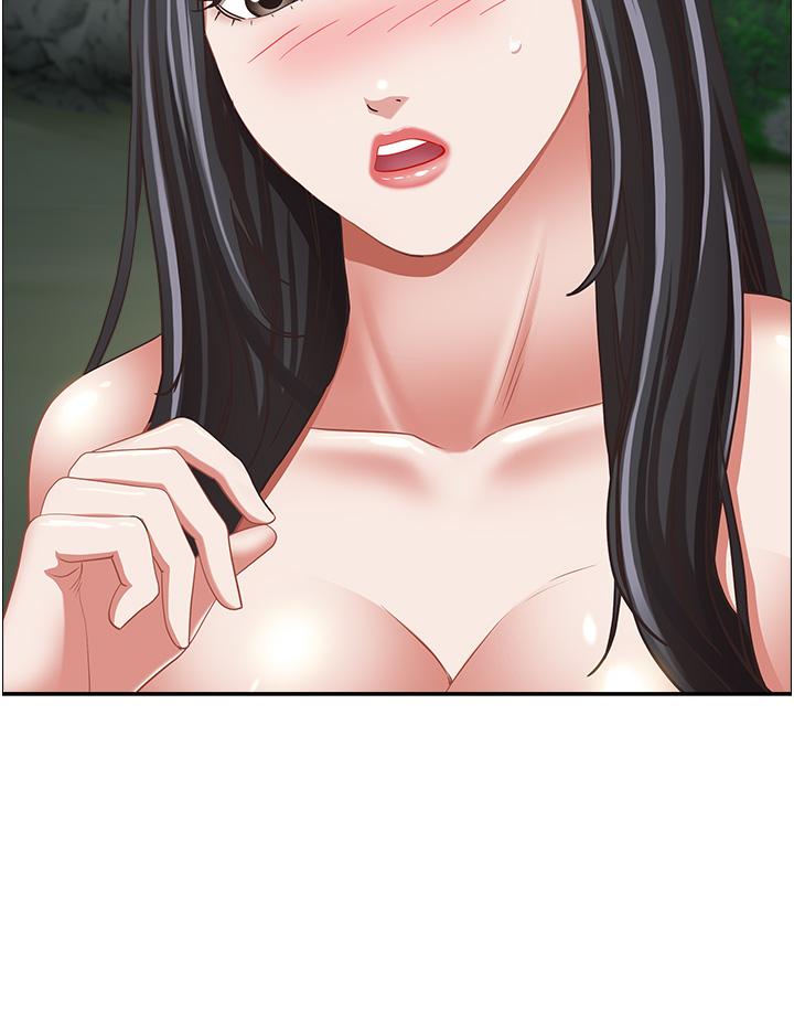 韩国漫画霸佔人妻韩漫_霸佔人妻-第98话-不先吹硬怎幺做爱？在线免费阅读-韩国漫画-第44张图片