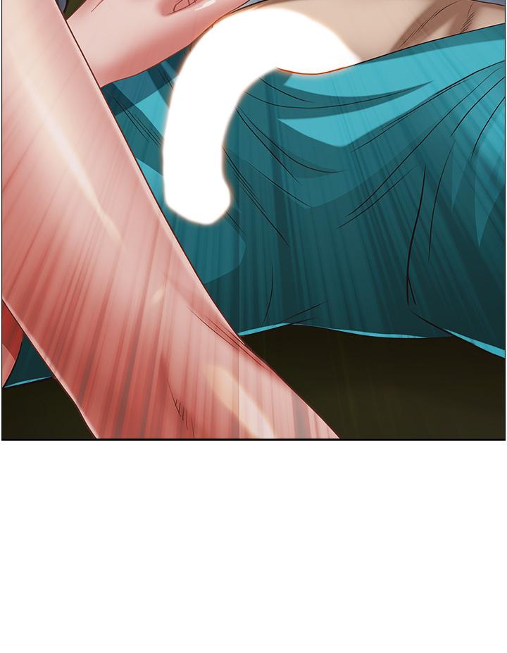 韩国漫画霸佔人妻韩漫_霸佔人妻-第98话-不先吹硬怎幺做爱？在线免费阅读-韩国漫画-第52张图片