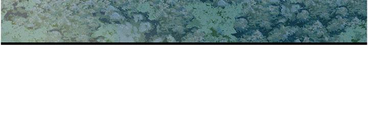 韩国漫画触电大师韩漫_触电大师-第63话-第二回合的序曲在线免费阅读-韩国漫画-第4张图片