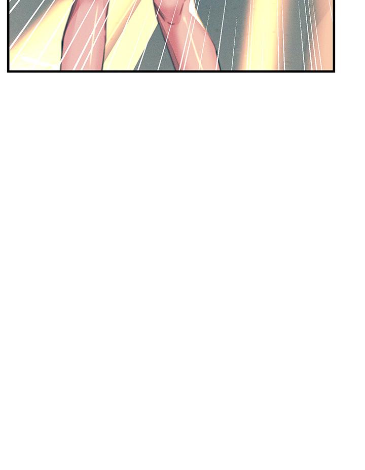 韩国漫画触电大师韩漫_触电大师-第63话-第二回合的序曲在线免费阅读-韩国漫画-第45张图片