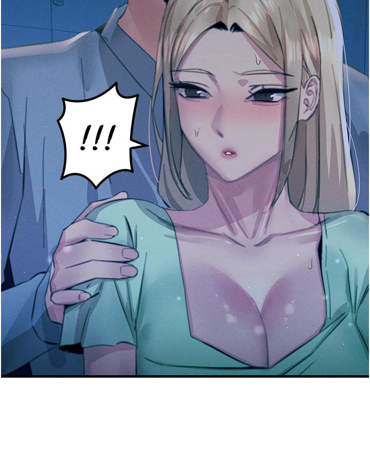 韩国漫画触电大师韩漫_触电大师-第63话-第二回合的序曲在线免费阅读-韩国漫画-第49张图片