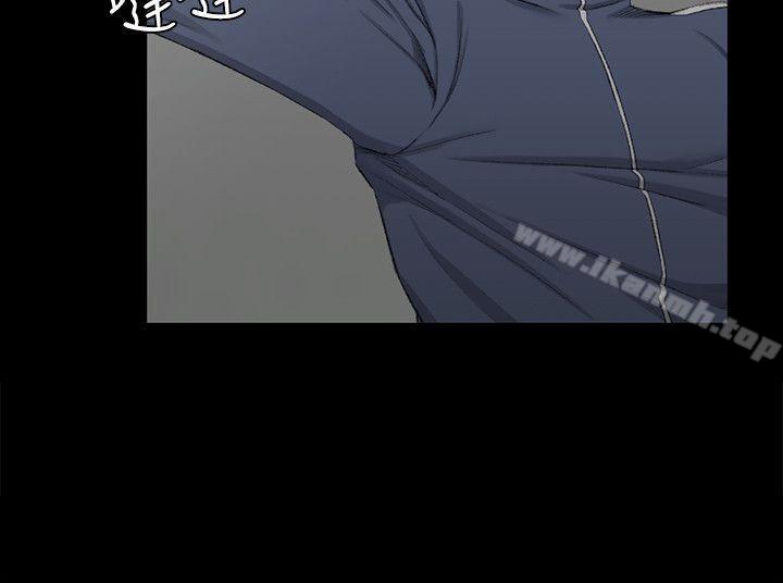 韩国漫画韩漫_淫新小套房-第51话-淫娃上身的管理员阿姨[01]在线免费阅读-韩国漫画-第7张图片