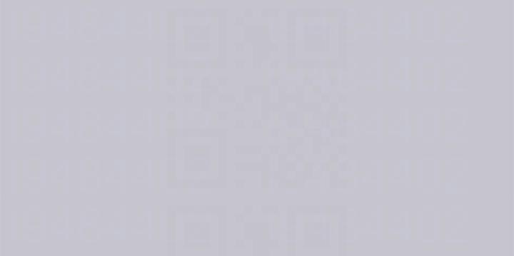 韩国漫画富家女姐姐韩漫_富家女姐姐-第115话-初嚐高潮的滋味&hearts;在线免费阅读-韩国漫画-第28张图片