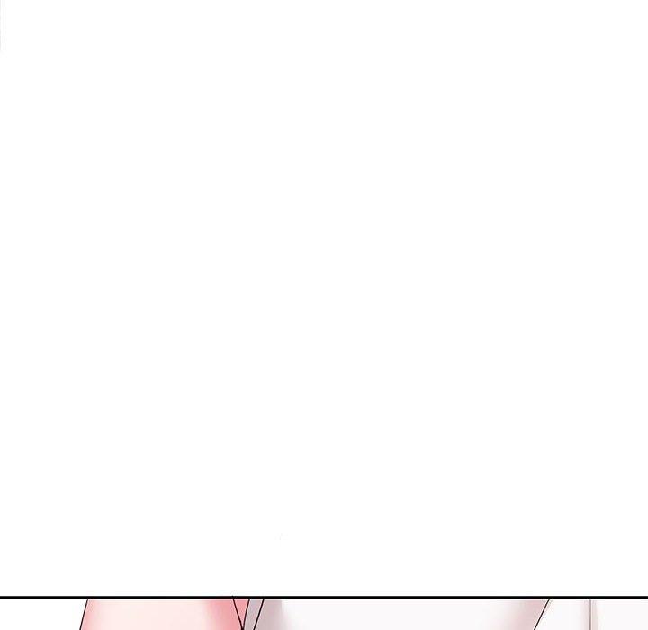 韩国漫画老婆至上韩漫_老婆至上-第5话在线免费阅读-韩国漫画-第10张图片