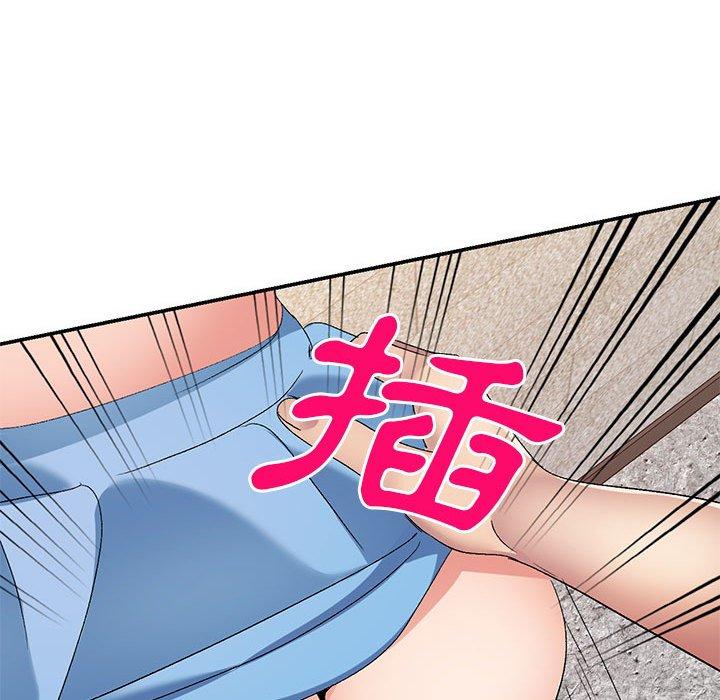 韩国漫画刺激的寄居生活韩漫_刺激的寄居生活-第30话在线免费阅读-韩国漫画-第51张图片