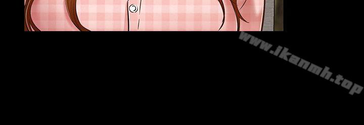 韩国漫画Roommate韩漫_Roommate-第47话在线免费阅读-韩国漫画-第23张图片