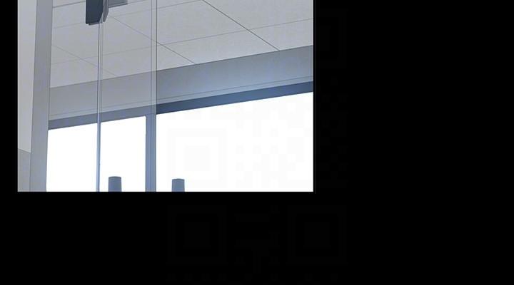 韩国漫画超级公务员韩漫_超级公务员-第86话-揭露组长的私生活在线免费阅读-韩国漫画-第32张图片