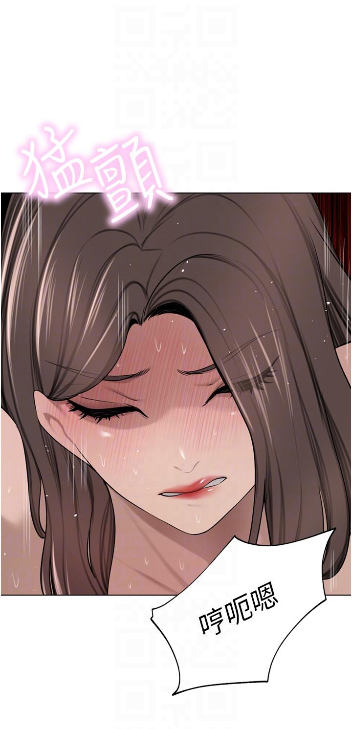韩国漫画豪门人妻韩漫_豪门人妻-第58话-母女丼，开动啰!在线免费阅读-韩国漫画-第6张图片