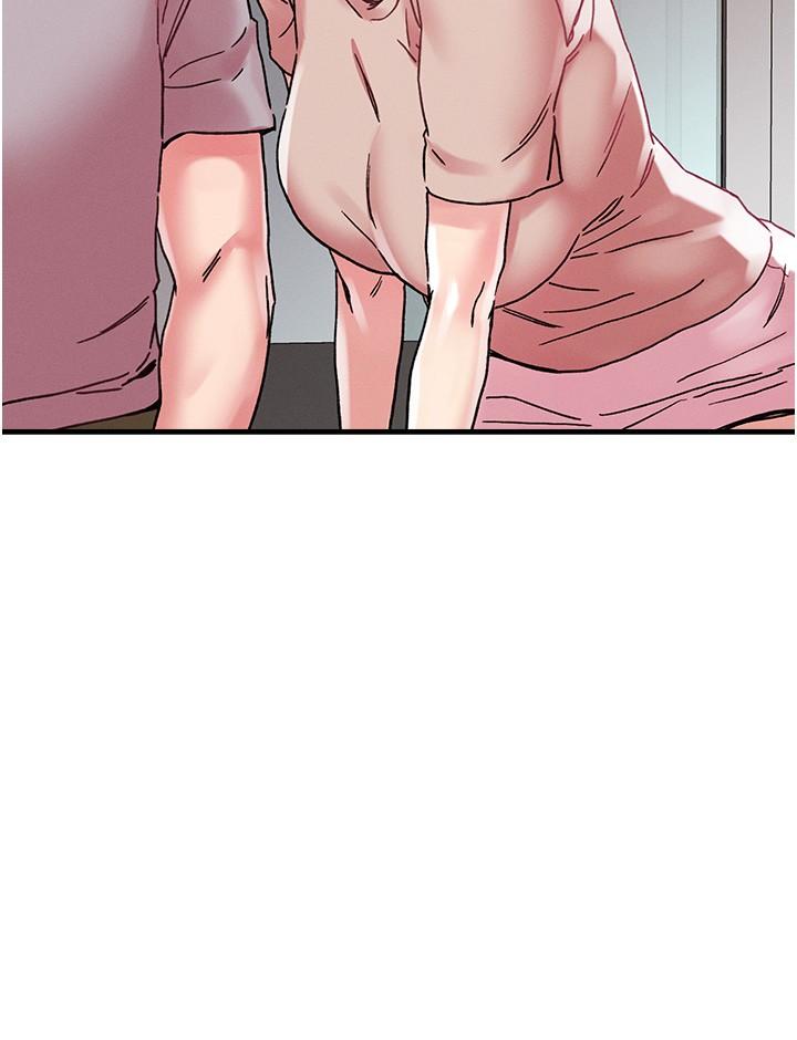 韩国漫画把妹鬼达人韩漫_把妹鬼达人-第106话-在虚拟世界也对大老二上瘾在线免费阅读-韩国漫画-第19张图片