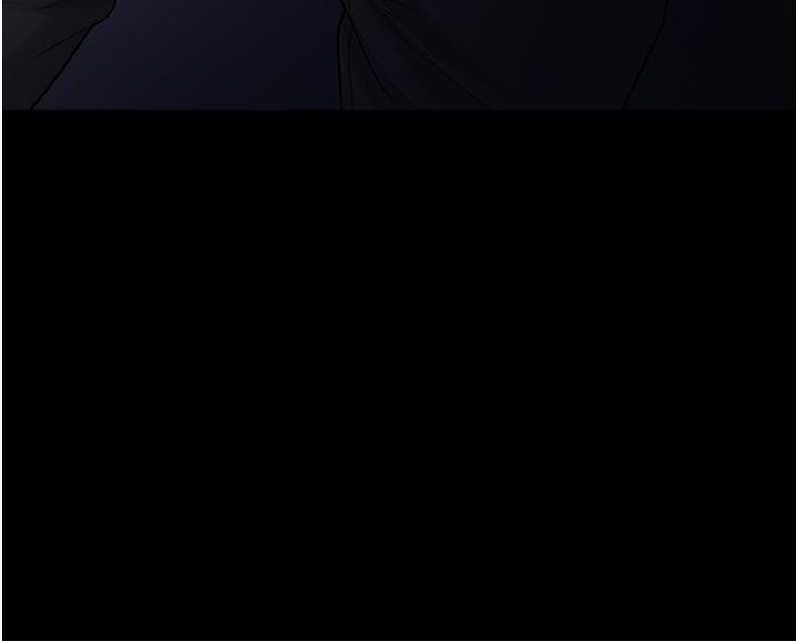 韩国漫画癡汉成瘾韩漫_癡汉成瘾-第53话-爆菊到高潮在线免费阅读-韩国漫画-第16张图片