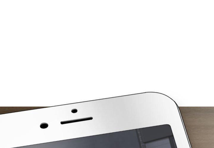 韩国漫画女性友人韩漫_女性友人-第53话在线免费阅读-韩国漫画-第1张图片