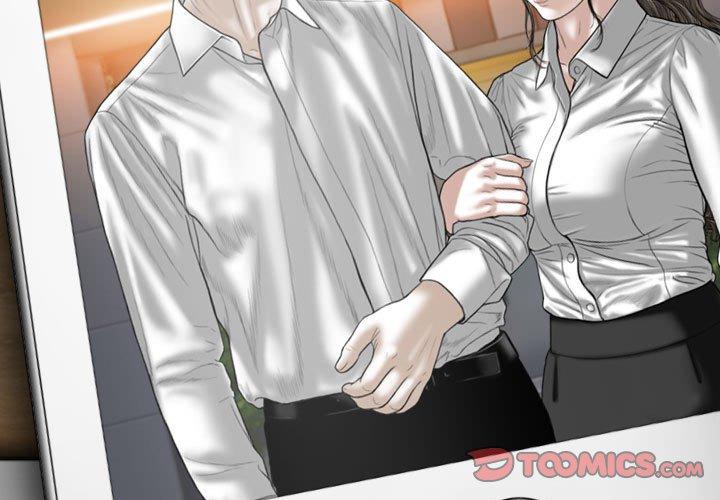 韩国漫画女性友人韩漫_女性友人-第53话在线免费阅读-韩国漫画-第3张图片