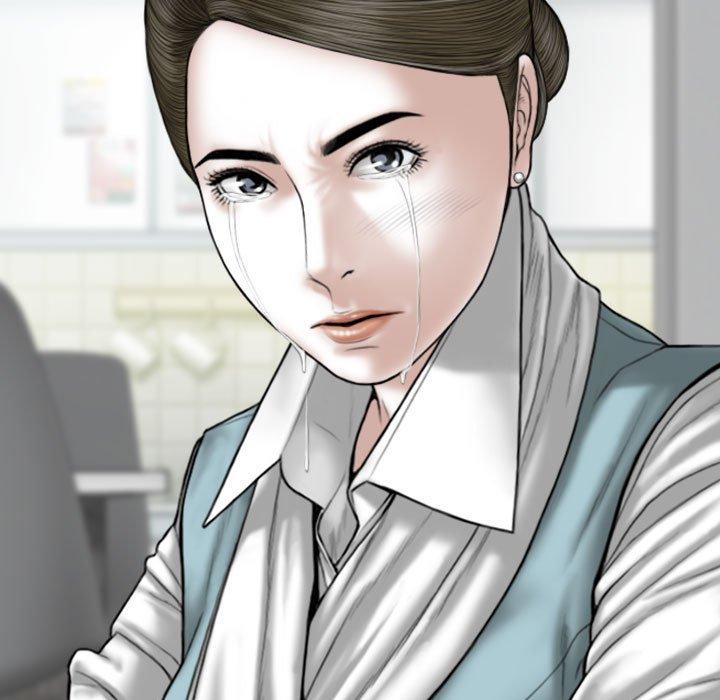 韩国漫画女性友人韩漫_女性友人-第53话在线免费阅读-韩国漫画-第5张图片