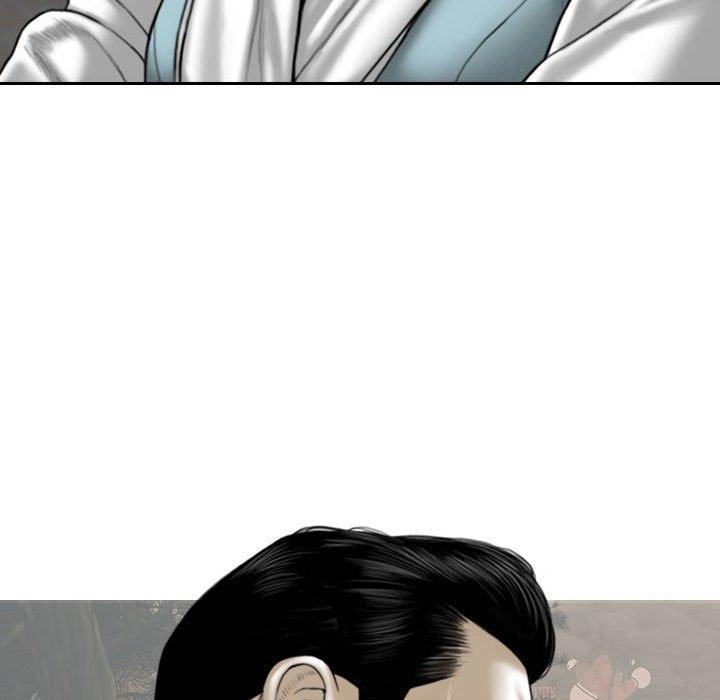 韩国漫画女性友人韩漫_女性友人-第53话在线免费阅读-韩国漫画-第6张图片