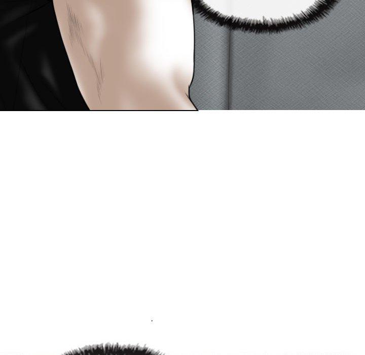 韩国漫画女性友人韩漫_女性友人-第53话在线免费阅读-韩国漫画-第8张图片