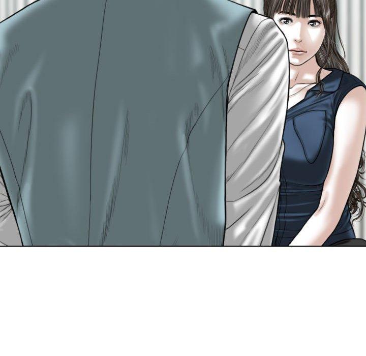 韩国漫画女性友人韩漫_女性友人-第53话在线免费阅读-韩国漫画-第14张图片