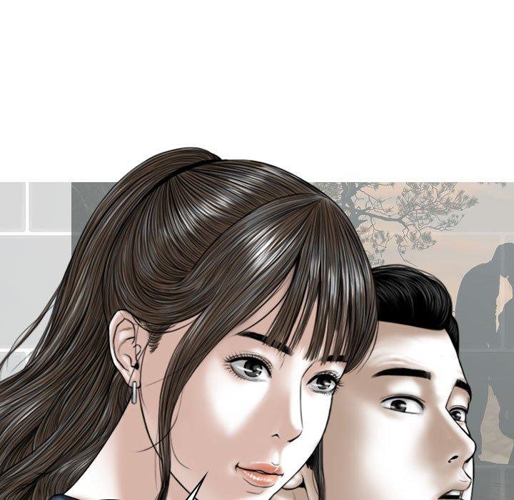 韩国漫画女性友人韩漫_女性友人-第53话在线免费阅读-韩国漫画-第15张图片