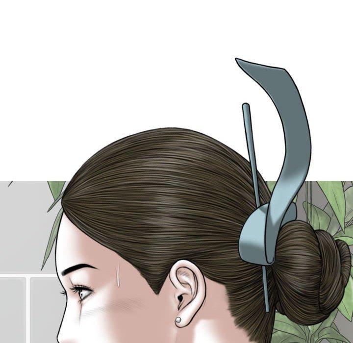 韩国漫画女性友人韩漫_女性友人-第53话在线免费阅读-韩国漫画-第17张图片