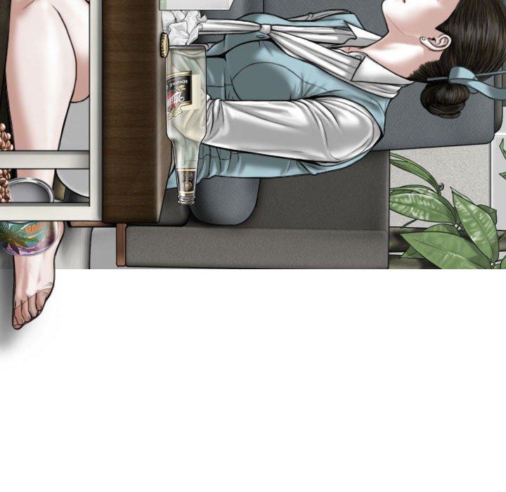 韩国漫画女性友人韩漫_女性友人-第53话在线免费阅读-韩国漫画-第24张图片