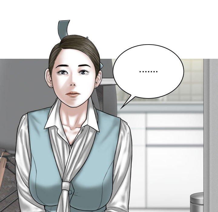 韩国漫画女性友人韩漫_女性友人-第53话在线免费阅读-韩国漫画-第25张图片