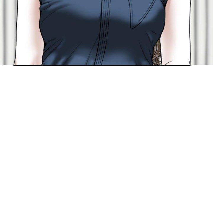 韩国漫画女性友人韩漫_女性友人-第53话在线免费阅读-韩国漫画-第28张图片