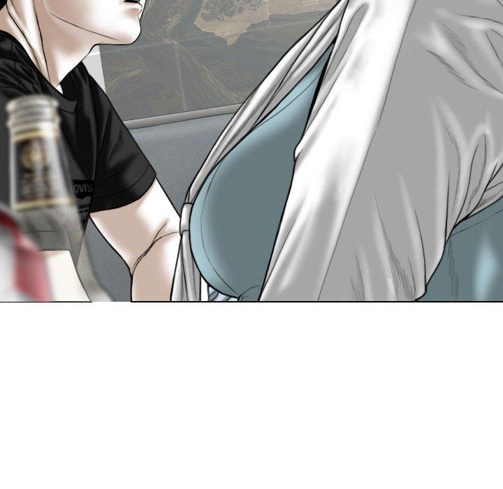 韩国漫画女性友人韩漫_女性友人-第53话在线免费阅读-韩国漫画-第32张图片