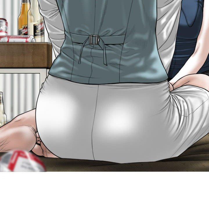 韩国漫画女性友人韩漫_女性友人-第53话在线免费阅读-韩国漫画-第34张图片