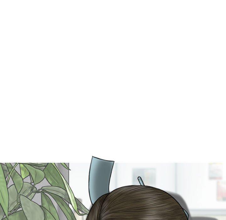 韩国漫画女性友人韩漫_女性友人-第53话在线免费阅读-韩国漫画-第37张图片