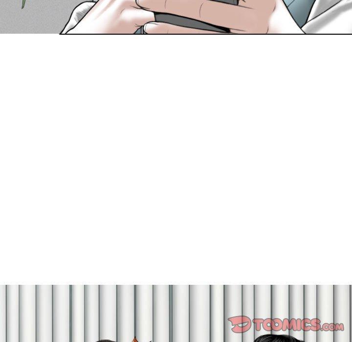 韩国漫画女性友人韩漫_女性友人-第53话在线免费阅读-韩国漫画-第39张图片