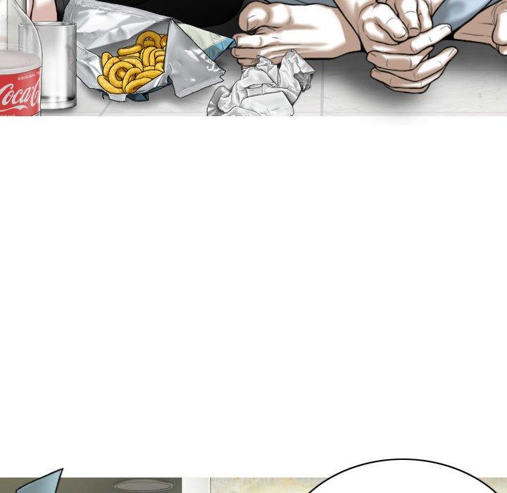 韩国漫画女性友人韩漫_女性友人-第53话在线免费阅读-韩国漫画-第41张图片