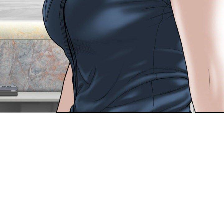 韩国漫画女性友人韩漫_女性友人-第53话在线免费阅读-韩国漫画-第45张图片