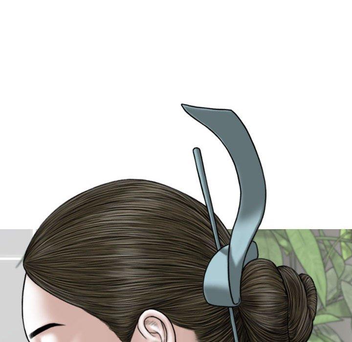 韩国漫画女性友人韩漫_女性友人-第53话在线免费阅读-韩国漫画-第50张图片