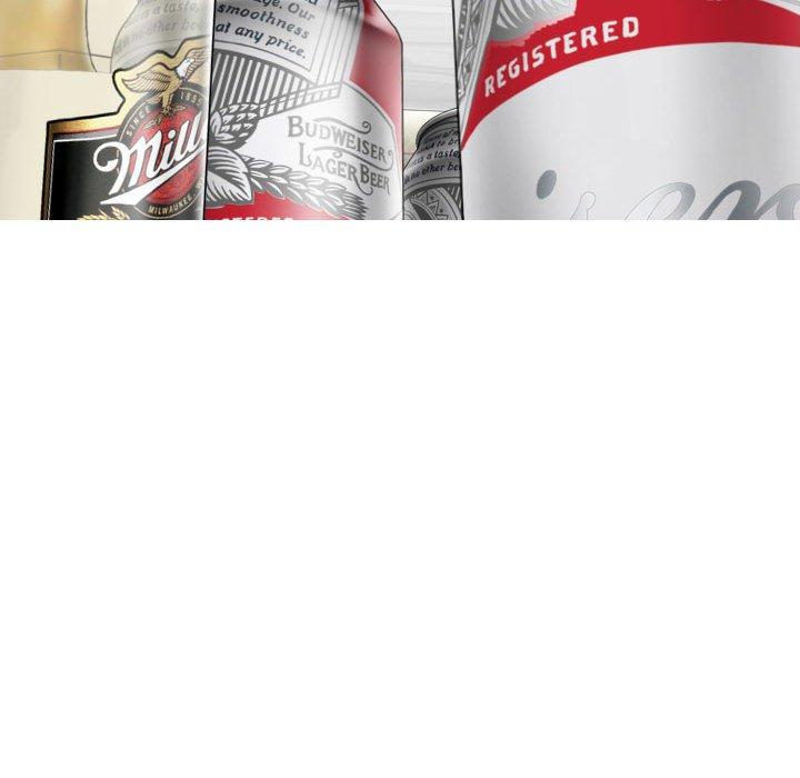 韩国漫画女性友人韩漫_女性友人-第53话在线免费阅读-韩国漫画-第54张图片