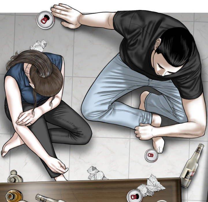 韩国漫画女性友人韩漫_女性友人-第53话在线免费阅读-韩国漫画-第55张图片