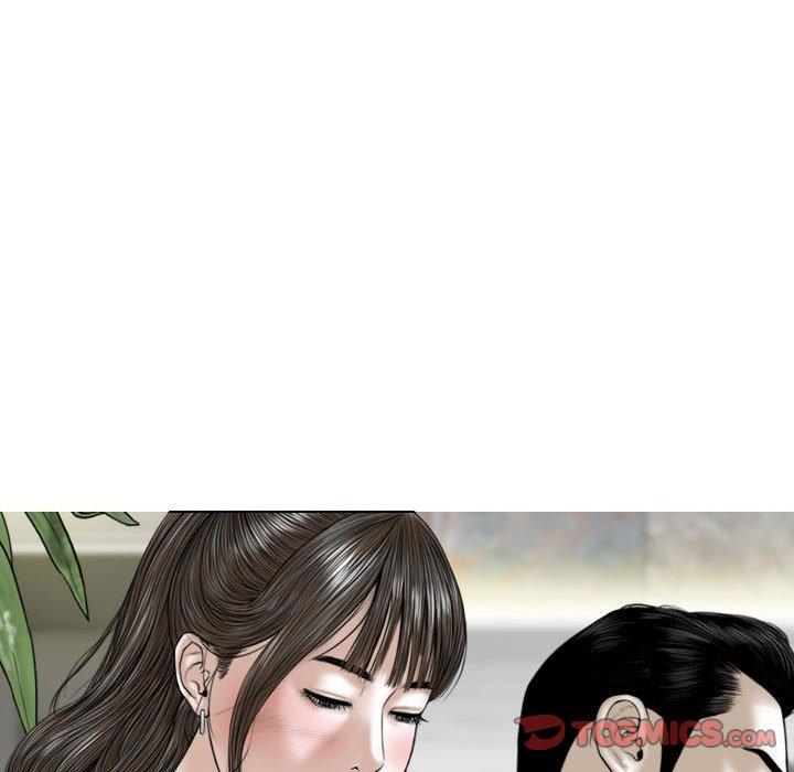 韩国漫画女性友人韩漫_女性友人-第53话在线免费阅读-韩国漫画-第57张图片