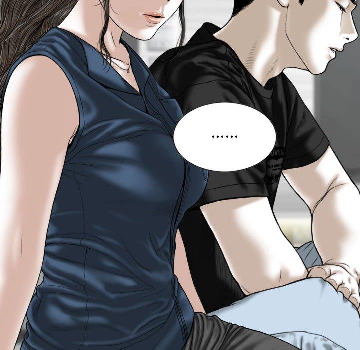 韩国漫画女性友人韩漫_女性友人-第53话在线免费阅读-韩国漫画-第58张图片