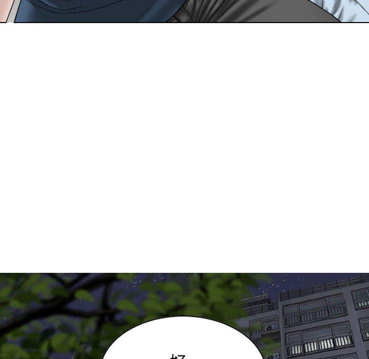 韩国漫画女性友人韩漫_女性友人-第53话在线免费阅读-韩国漫画-第59张图片