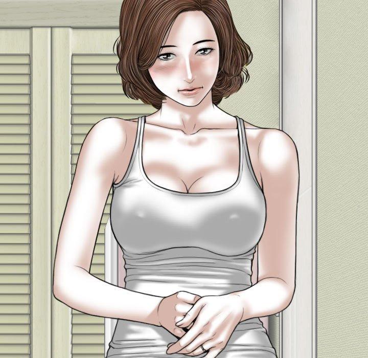 韩国漫画女性友人韩漫_女性友人-第53话在线免费阅读-韩国漫画-第63张图片