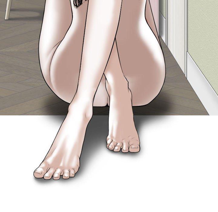 韩国漫画女性友人韩漫_女性友人-第53话在线免费阅读-韩国漫画-第65张图片