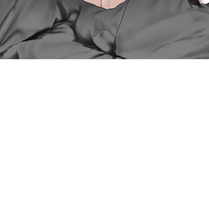 韩国漫画女性友人韩漫_女性友人-第53话在线免费阅读-韩国漫画-第88张图片