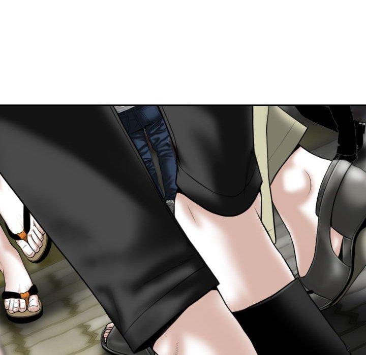 韩国漫画女性友人韩漫_女性友人-第53话在线免费阅读-韩国漫画-第91张图片