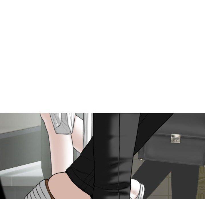 韩国漫画女性友人韩漫_女性友人-第53话在线免费阅读-韩国漫画-第95张图片