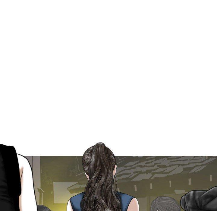 韩国漫画女性友人韩漫_女性友人-第53话在线免费阅读-韩国漫画-第97张图片