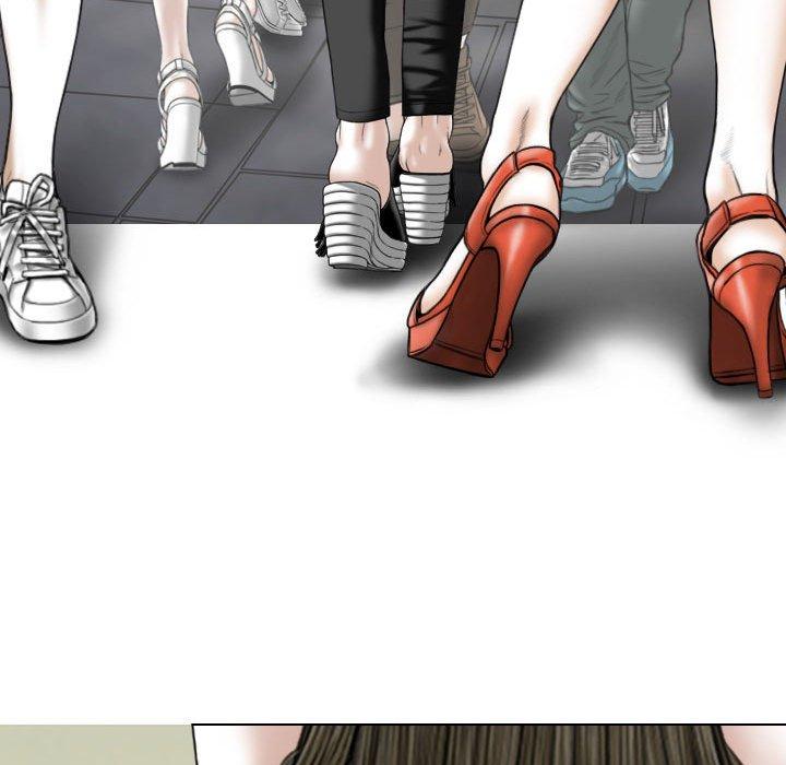 韩国漫画女性友人韩漫_女性友人-第53话在线免费阅读-韩国漫画-第99张图片