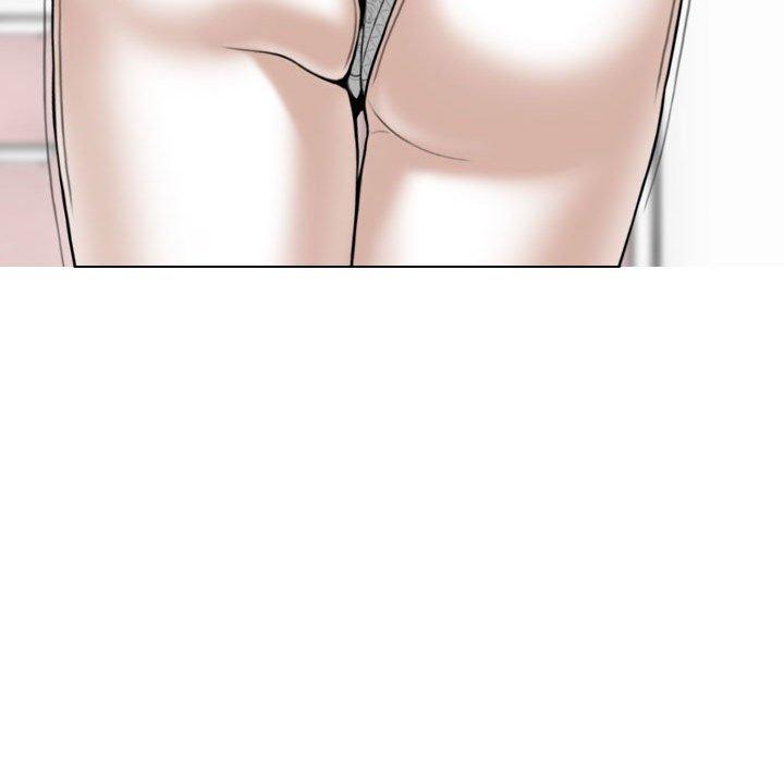 韩国漫画女性友人韩漫_女性友人-第53话在线免费阅读-韩国漫画-第101张图片