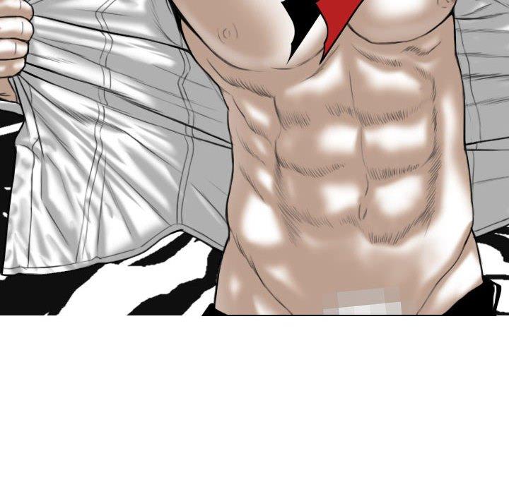 韩国漫画女性友人韩漫_女性友人-第53话在线免费阅读-韩国漫画-第107张图片