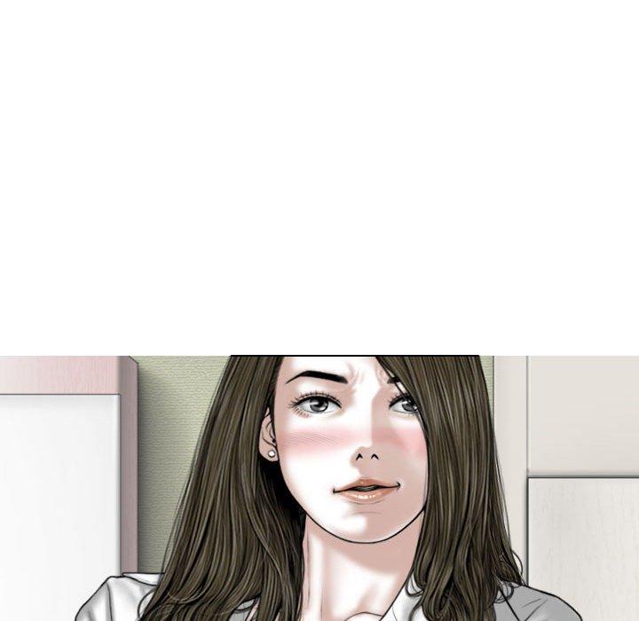 韩国漫画女性友人韩漫_女性友人-第53话在线免费阅读-韩国漫画-第110张图片