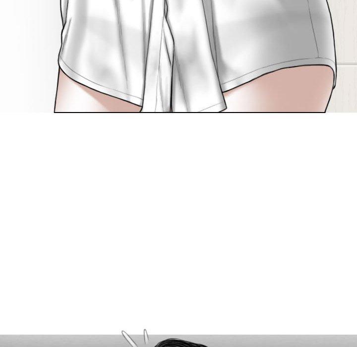 韩国漫画女性友人韩漫_女性友人-第53话在线免费阅读-韩国漫画-第112张图片